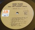 Herb Alpert And The Tijuana Brass-!!Going Places!!