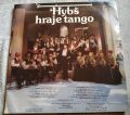 Hybš-Hybš Hraje Tango