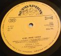 Hybš-Hybš Hraje Tango