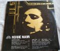 Herbie Mann-Memphis Underground