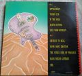Hoodoo Gurus-Mars Needs Guitars!