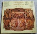 Jakub Jan Ryba - Czech Philharmonic Chorus And Czech Philharmonic Orchestra*, Lubomír Mátl-Česká Mše Vánoční = Czech Christmas Mass