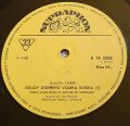 Jaroslav Hašek-Osudy Dobrého Vojáka Švejka 1