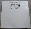 Johann Sebastian Bach, Vladimír Mikulka-Kytara
