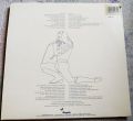 Jethro Tull-Repeat - The Best Of Jethro Tull - Vol. II