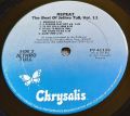 Jethro Tull-Repeat - The Best Of Jethro Tull - Vol. II