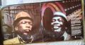 John Lee Hooker-Johnny Lee