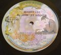 John Lee Hooker-Johnny Lee