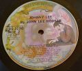 John Lee Hooker-Johnny Lee