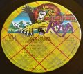 John Cougar-American Fool