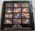 Johnny Cash-Johnny Cash At San Quentin