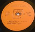 Johnny Cash-Johnny Cash At San Quentin