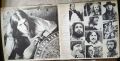 John Mayall-Back To The Roots
