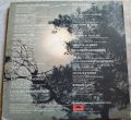 John Mayall-Back To The Roots