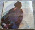James Brown-Love Over-Due