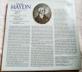 Joseph Haydn, Pražský Komorní Orchestr-Londýnské Symfonie ( č.100 Vojenská/ č.97 C Dur)