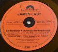 James Last-Ein Festliches Konzert Zur Weihnachtszeit Mit James Last