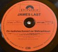 James Last-Ein Festliches Konzert Zur Weihnachtszeit Mit James Last