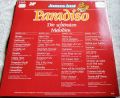 James Last-Paradiso