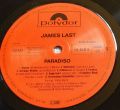 James Last-Paradiso