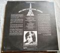 Jack Jones-Sings Michel Legrand