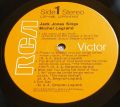 Jack Jones-Sings Michel Legrand