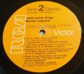 Jack Jones-Sings Michel Legrand