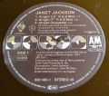 Janet Jackson-Alright