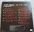 Krzysztof Krawczyk-Good Ol' Rock'N'Roll - Dobry Stary Rock