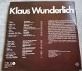 Klaus Wunderlich-Klaus Wunderlich