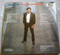 Karel Gott-You Are Everywhere