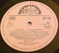 Karel Gott-You Are Everywhere