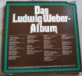Ludwig Weber-Berühmte Baß-Arien