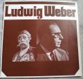 Ludwig Weber-Berühmte Baß-Arien