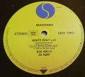 Madonna-Who's That Girl (Extended Version)