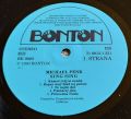 Michael Penk, Sing Sing-Michael Penk - Sing Sing