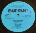 Michael Penk, Sing Sing-Michael Penk - Sing Sing
