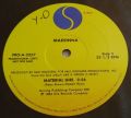 Madonna-Material Girl