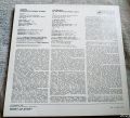 M. Berezovsky/ D. Bortnyansky/ A. Vedel/ G. Skovoroda-Masterpieces Of The Ukrainian Choral Music