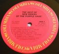 New Riders Of The Purple Sage-The Best Of New Riders Of The Purple Sage