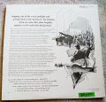 Nat 'King' Cole-The Piano Style Of Nat 'King' Cole