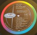 Nat 'King' Cole-The Piano Style Of Nat 'King' Cole