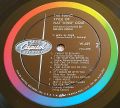 Nat 'King' Cole-The Piano Style Of Nat 'King' Cole