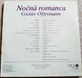 Orchester Gustáva Offermanna-Nočná Romanca (Night Romance)