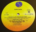 Ofra Haza-Ya Ba Ye