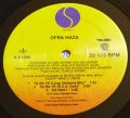Ofra Haza-Ya Ba Ye