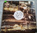 Peter Baumann-Repeat Repeat