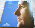 Phil Collins-Hello, I Must Be Going!