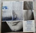 Rod Stewart-Camouflage