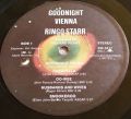 Ringo Starr-Goodnight Vienna